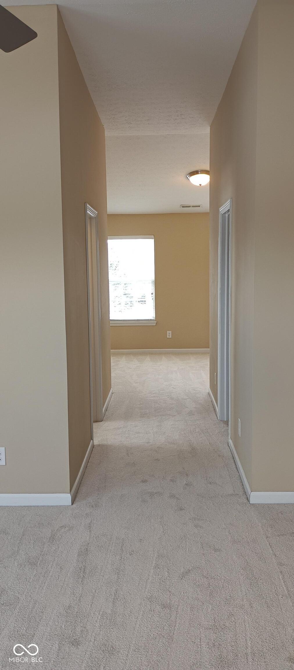 10503 Westerly Court Fishers, IN 46040 - Photo 18 of 21