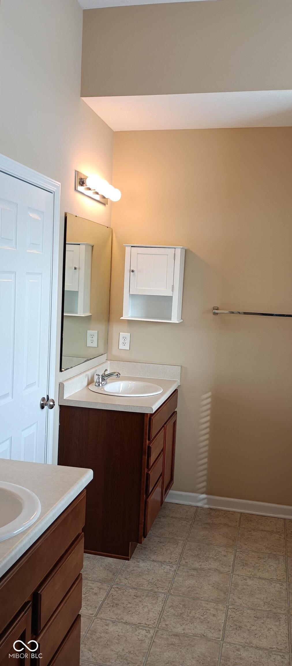 10503 Westerly Court Fishers, IN 46040 - Photo 20 of 21