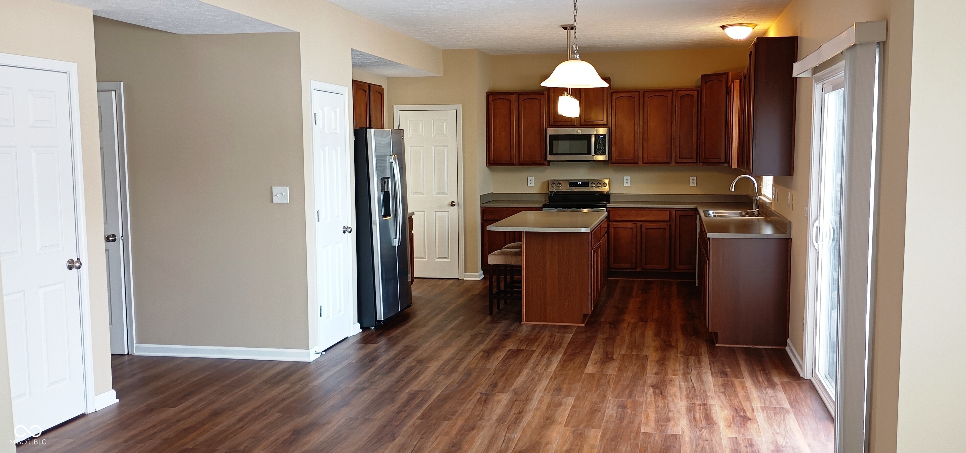 10503 Westerly Court Fishers, IN 46040 - Photo 4 of 21