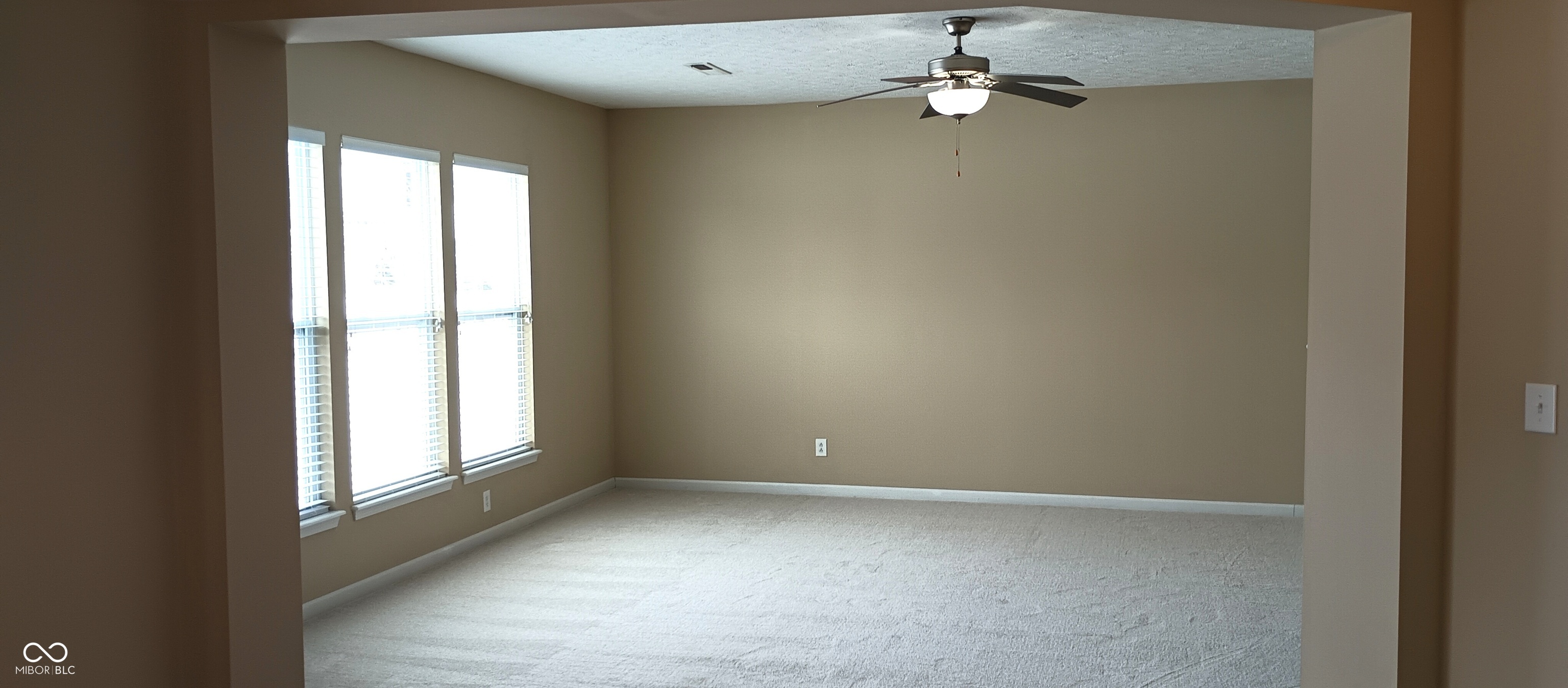 10503 Westerly Court Fishers, IN 46040 - Photo 6 of 21