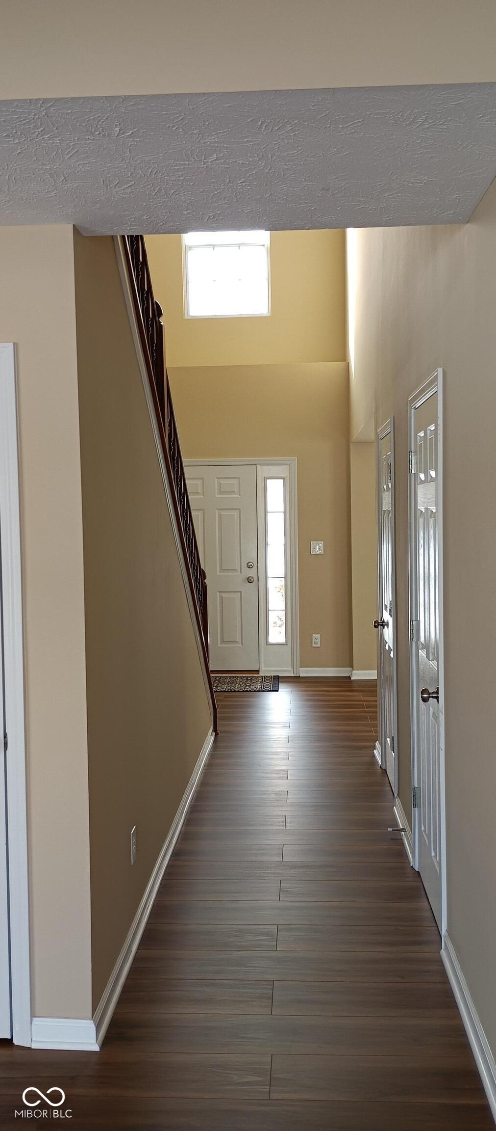 10503 Westerly Court Fishers, IN 46040 - Photo 7 of 21