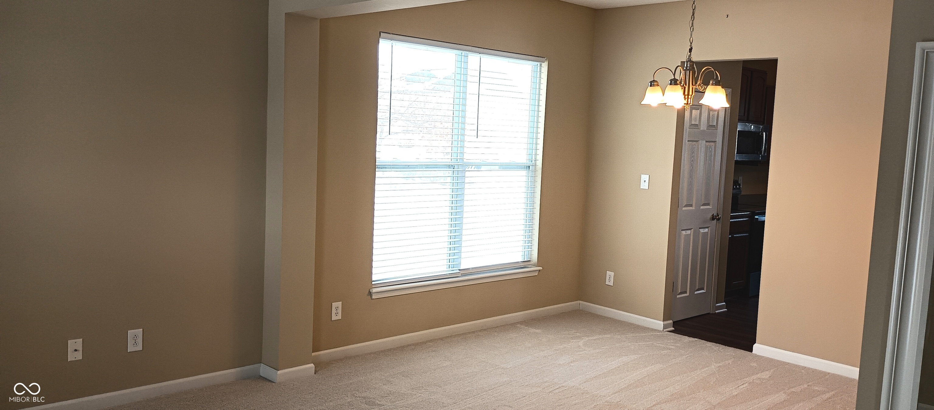 10503 Westerly Court Fishers, IN 46040 - Photo 8 of 21