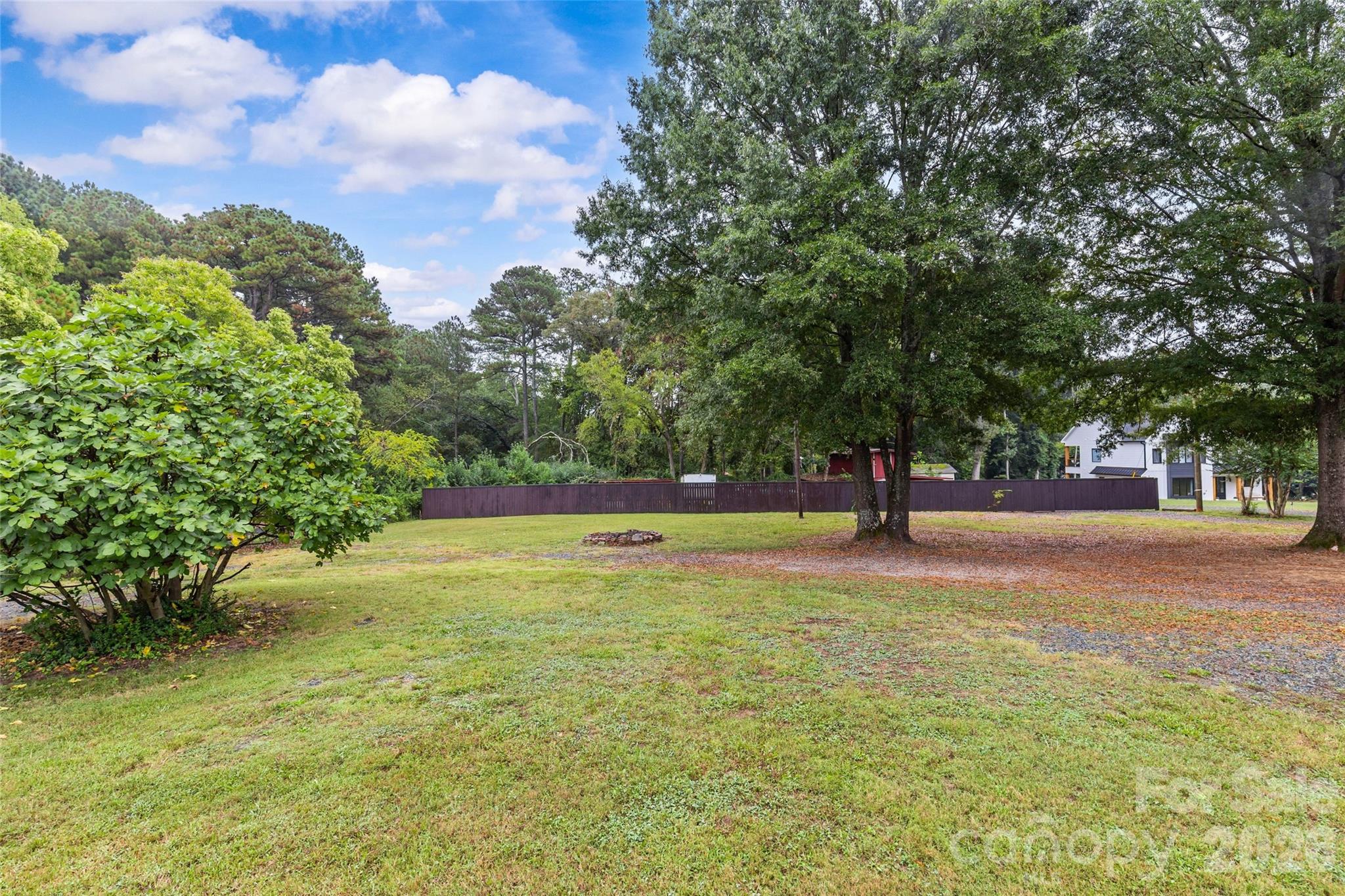 3824 Matthews-Mint Hill Road Matthews, NC 28105 - Photo 28 of 28