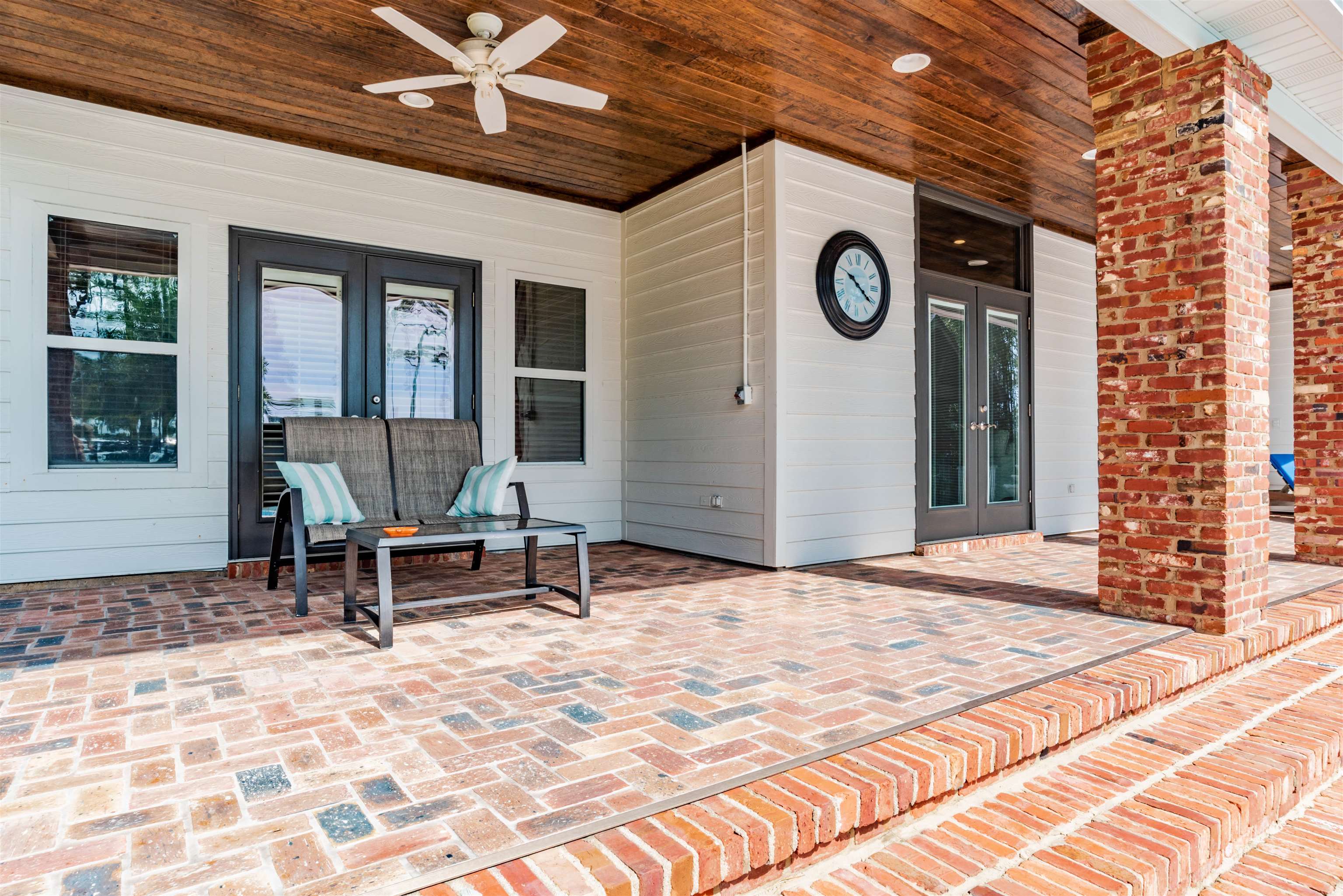609 West Fort Morgan Road Gulf Shores, AL 36542 - Photo 28 of 50