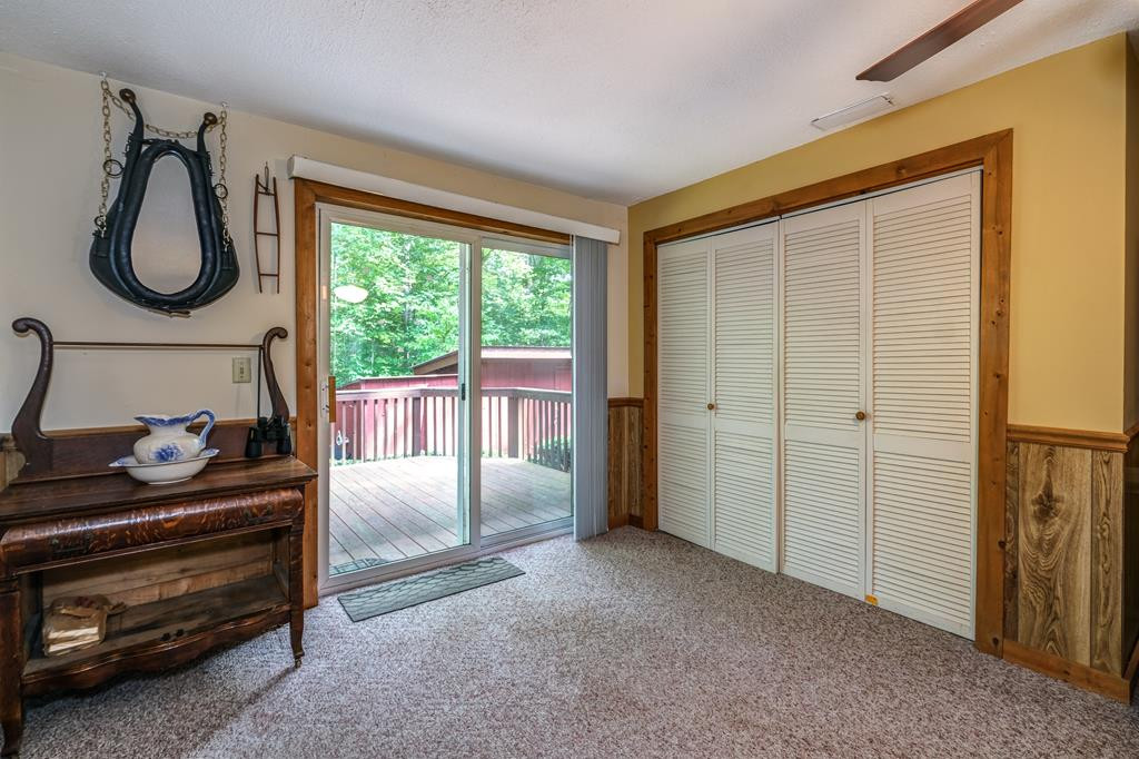 1087 Rockridge Road Murphy, NC 28906 - Photo 32 of 64