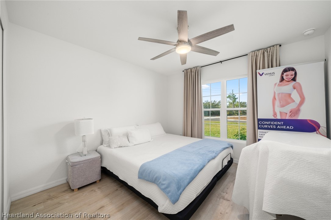 4705 Granello Street Sebring, FL 33872 - Photo 29 of 49
