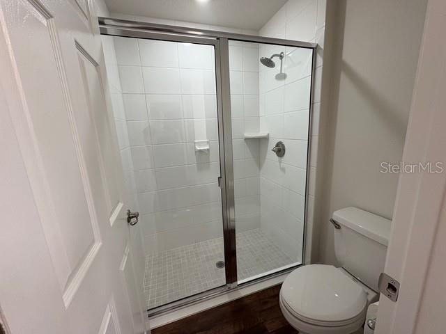 13307 Southwest 43rd Ave Road Ocala, FL 34473 - Photo 19 of 20