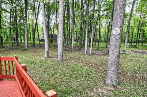 1460 Baldwin Road Grand Blanc, MI 48439 - Photo 26 of 27 20439512-25.JPG