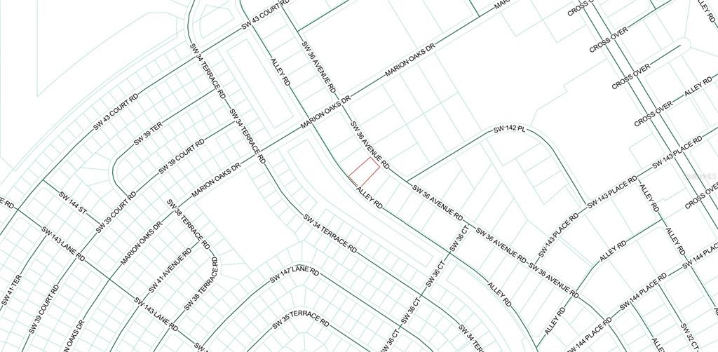 Southwest 36th Avenue Road Ocala, FL 34473 - Photo 5 of 5