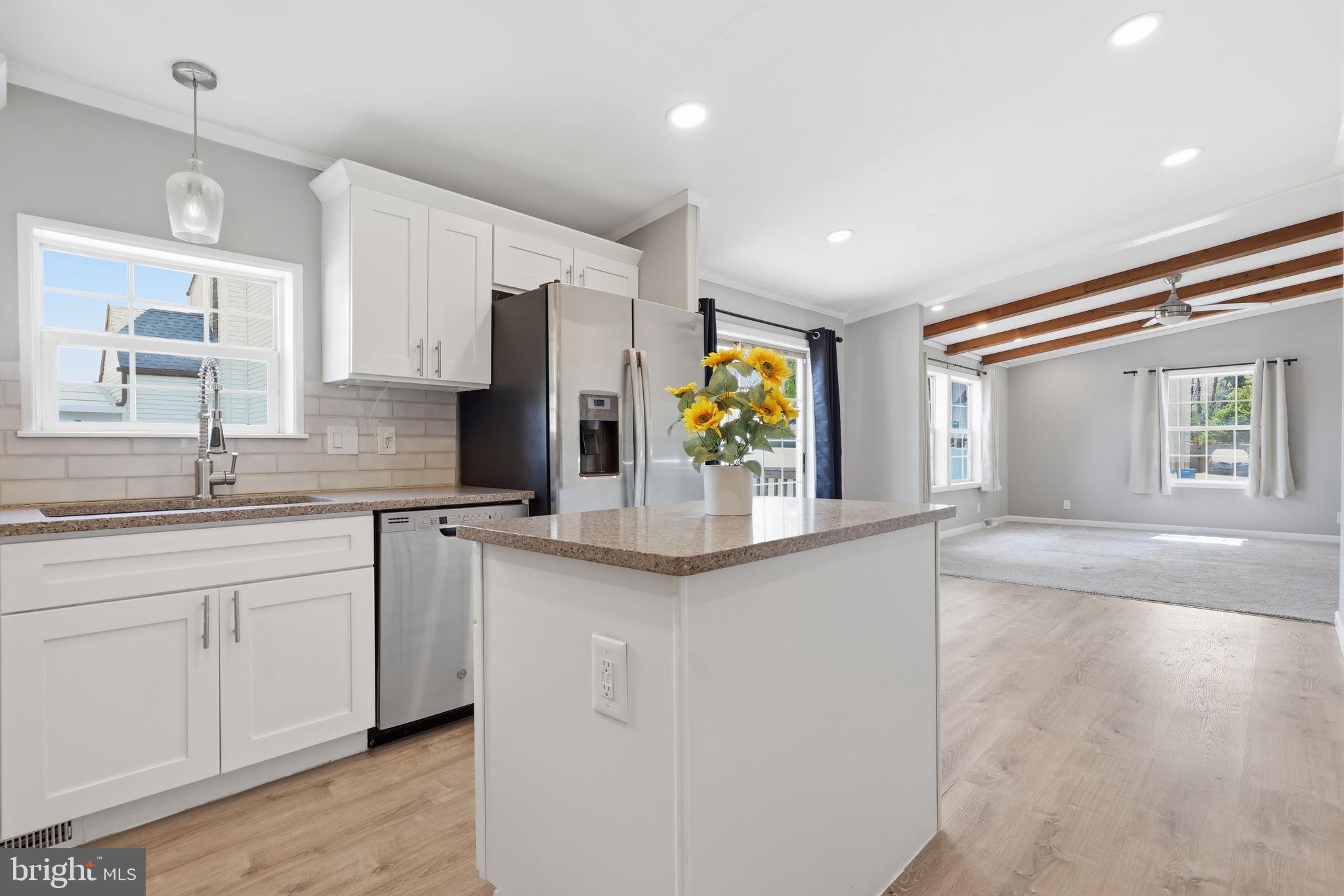 1137 2nd Avenue Croydon, PA 19021 - Photo 11 of 37