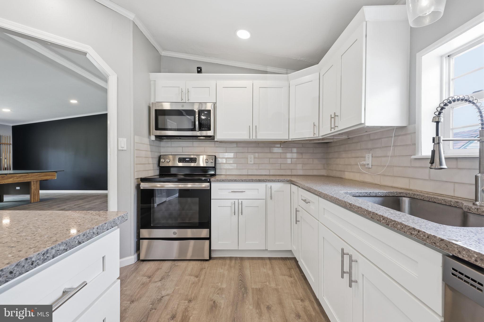 1137 2nd Avenue Croydon, PA 19021 - Photo 13 of 37