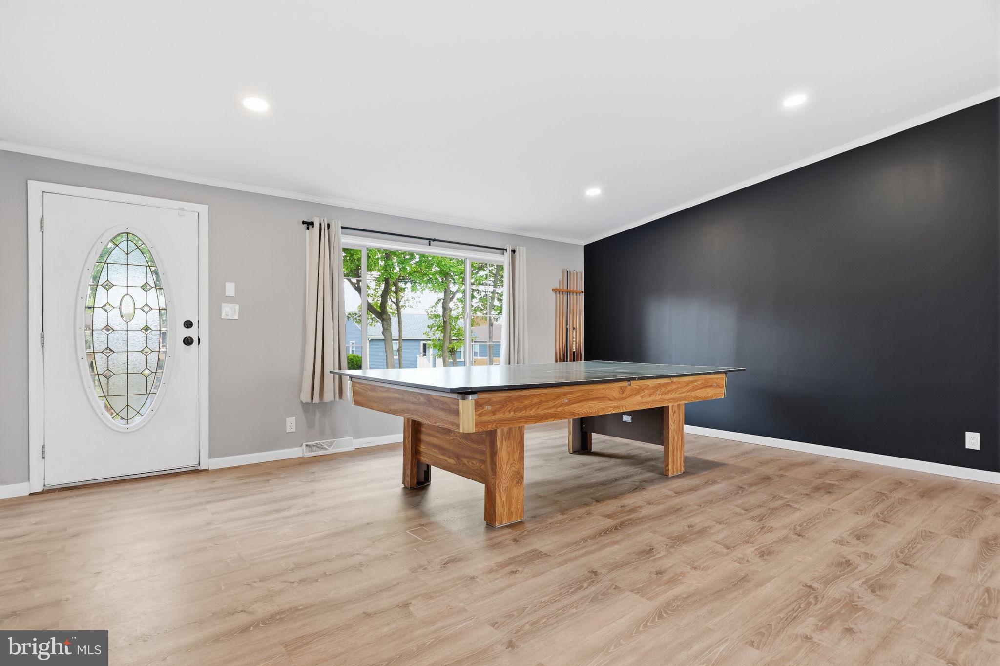 1137 2nd Avenue Croydon, PA 19021 - Photo 16 of 37