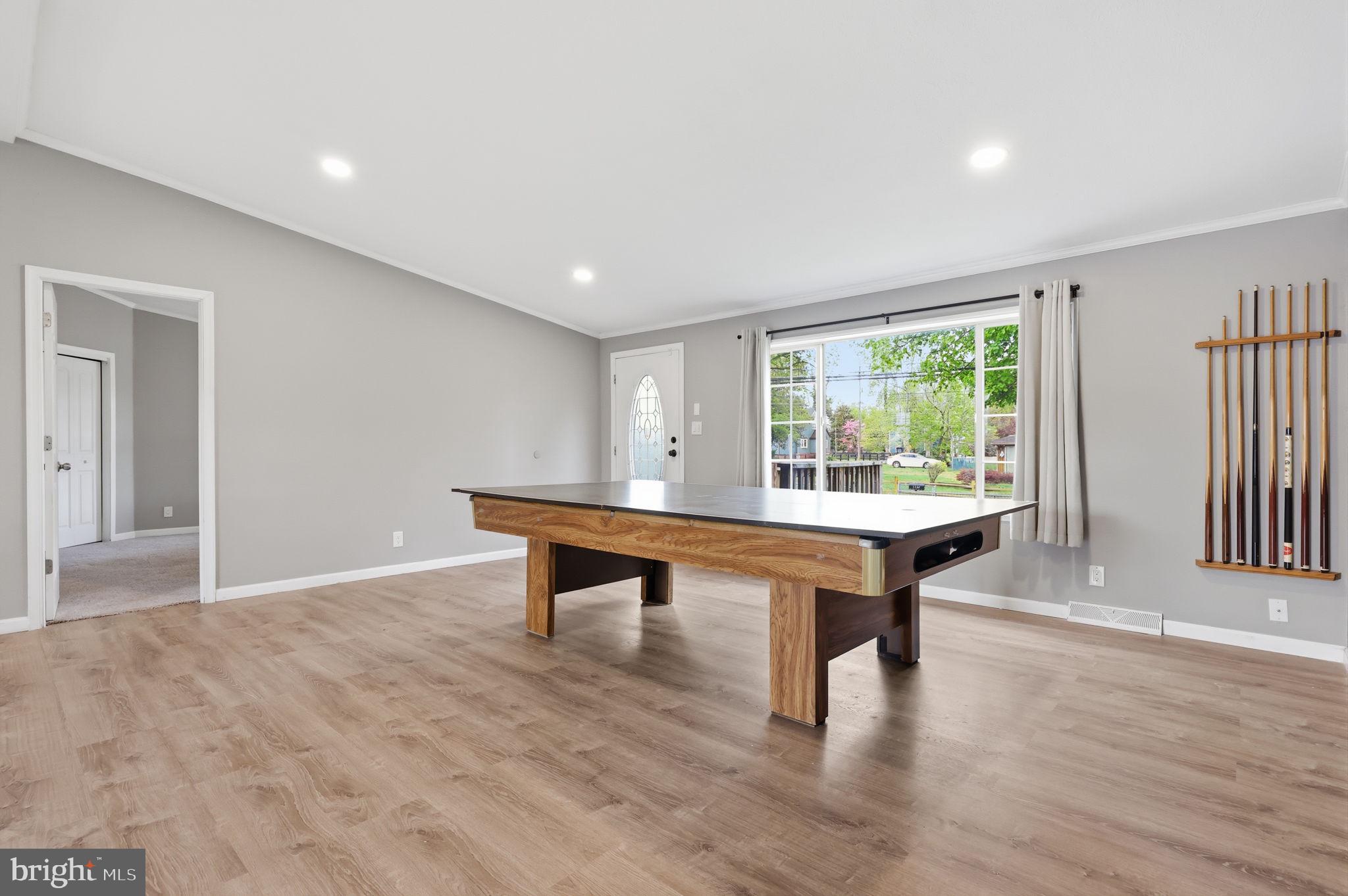 1137 2nd Avenue Croydon, PA 19021 - Photo 17 of 37