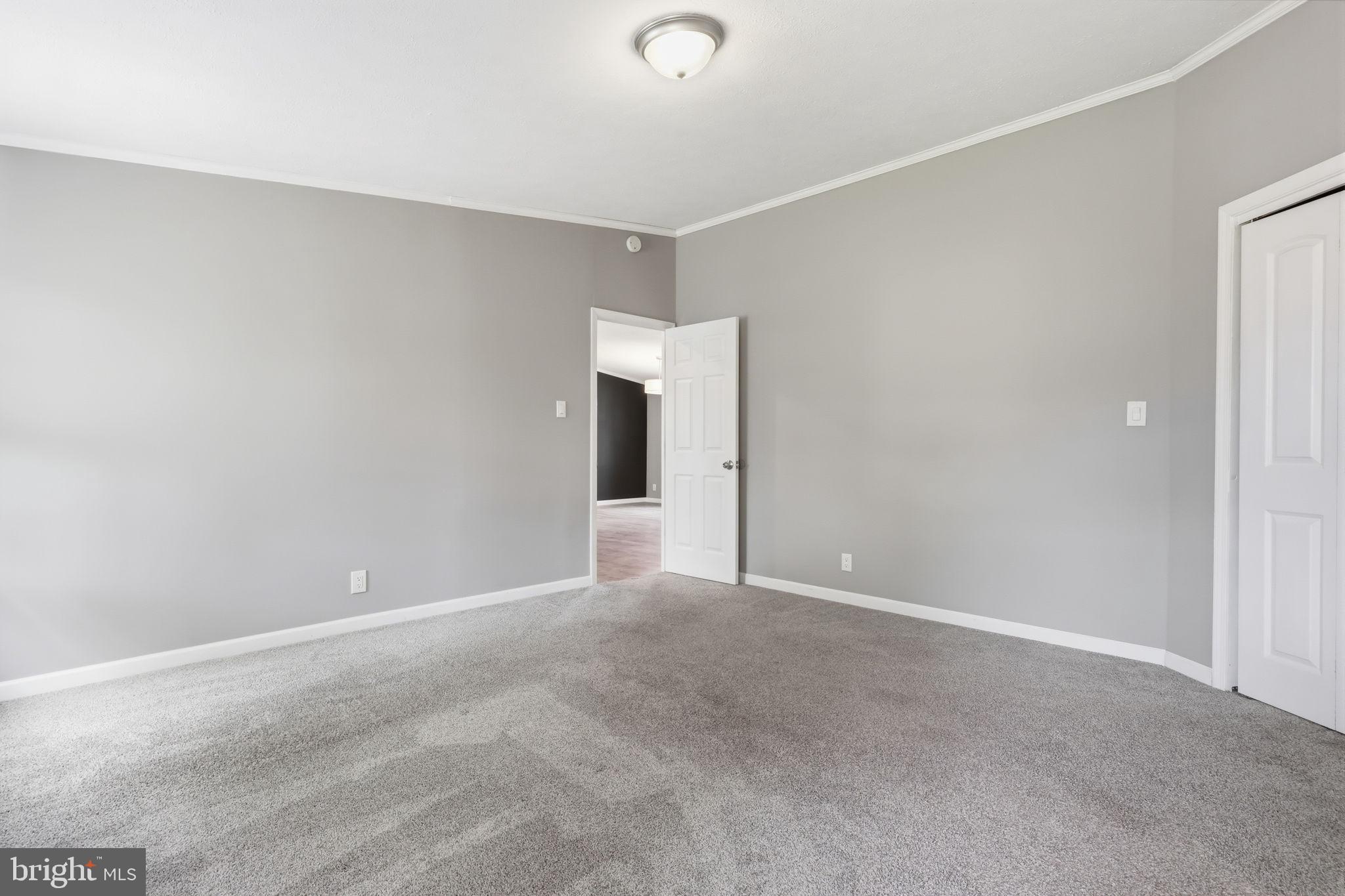 1137 2nd Avenue Croydon, PA 19021 - Photo 18 of 37