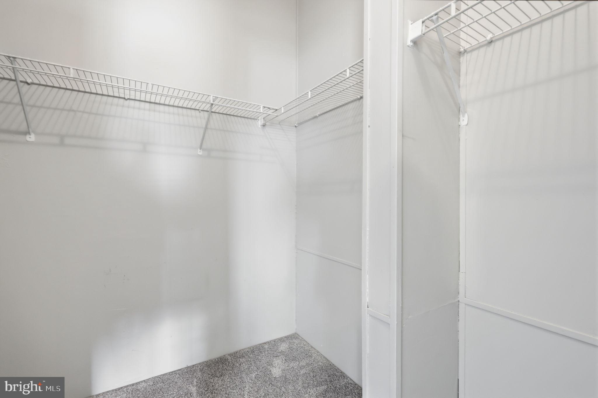 1137 2nd Avenue Croydon, PA 19021 - Photo 20 of 37