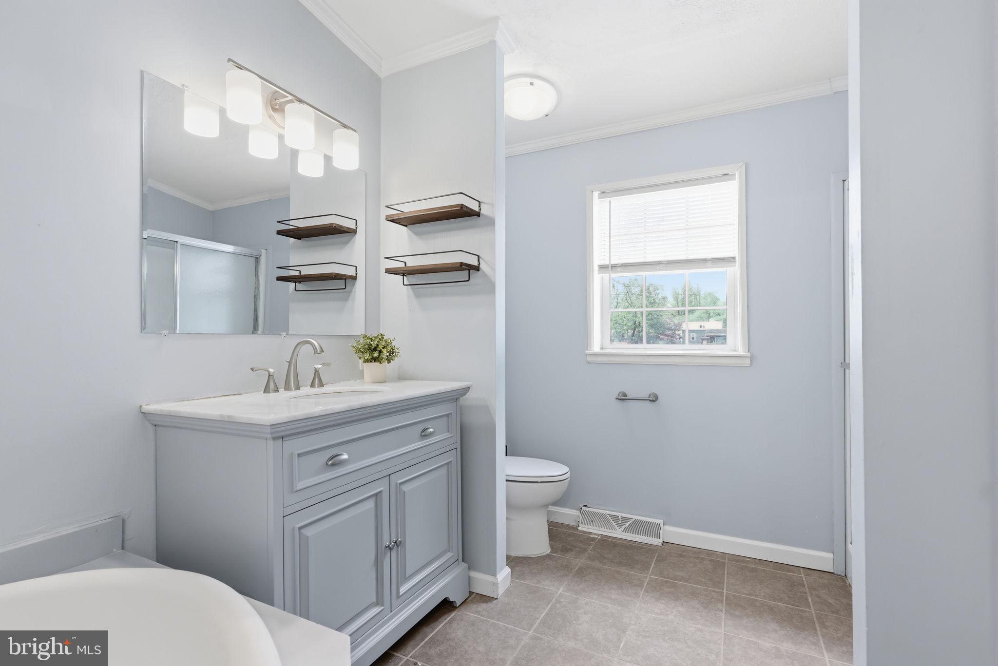 1137 2nd Avenue Croydon, PA 19021 - Photo 21 of 37