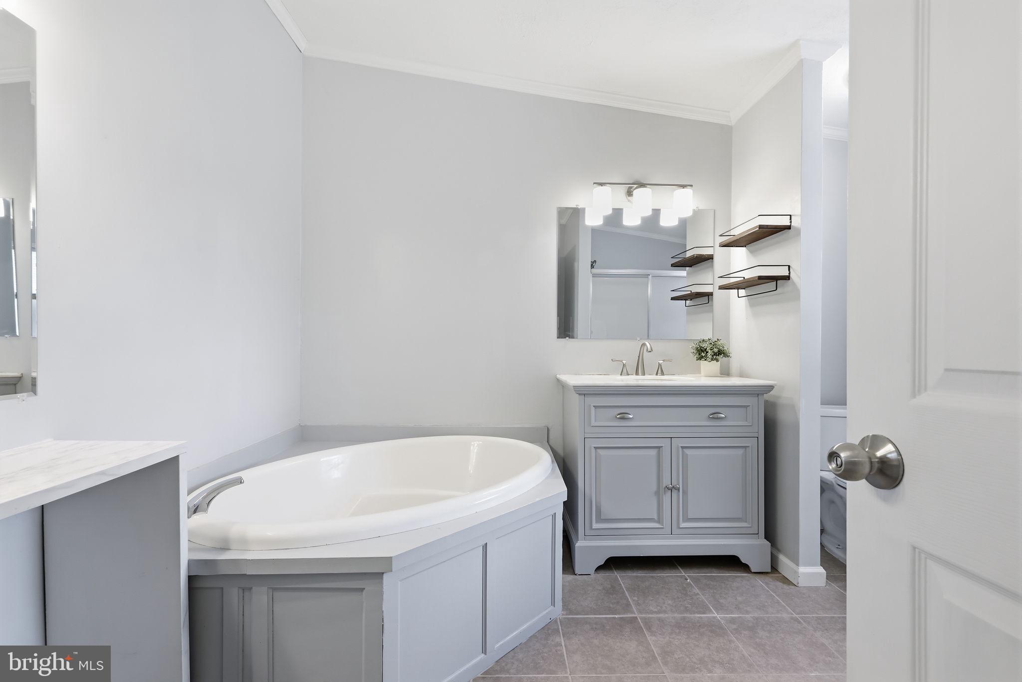 1137 2nd Avenue Croydon, PA 19021 - Photo 22 of 37