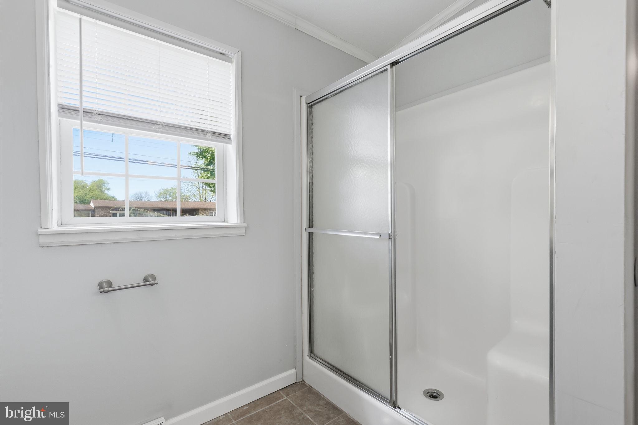 1137 2nd Avenue Croydon, PA 19021 - Photo 24 of 37