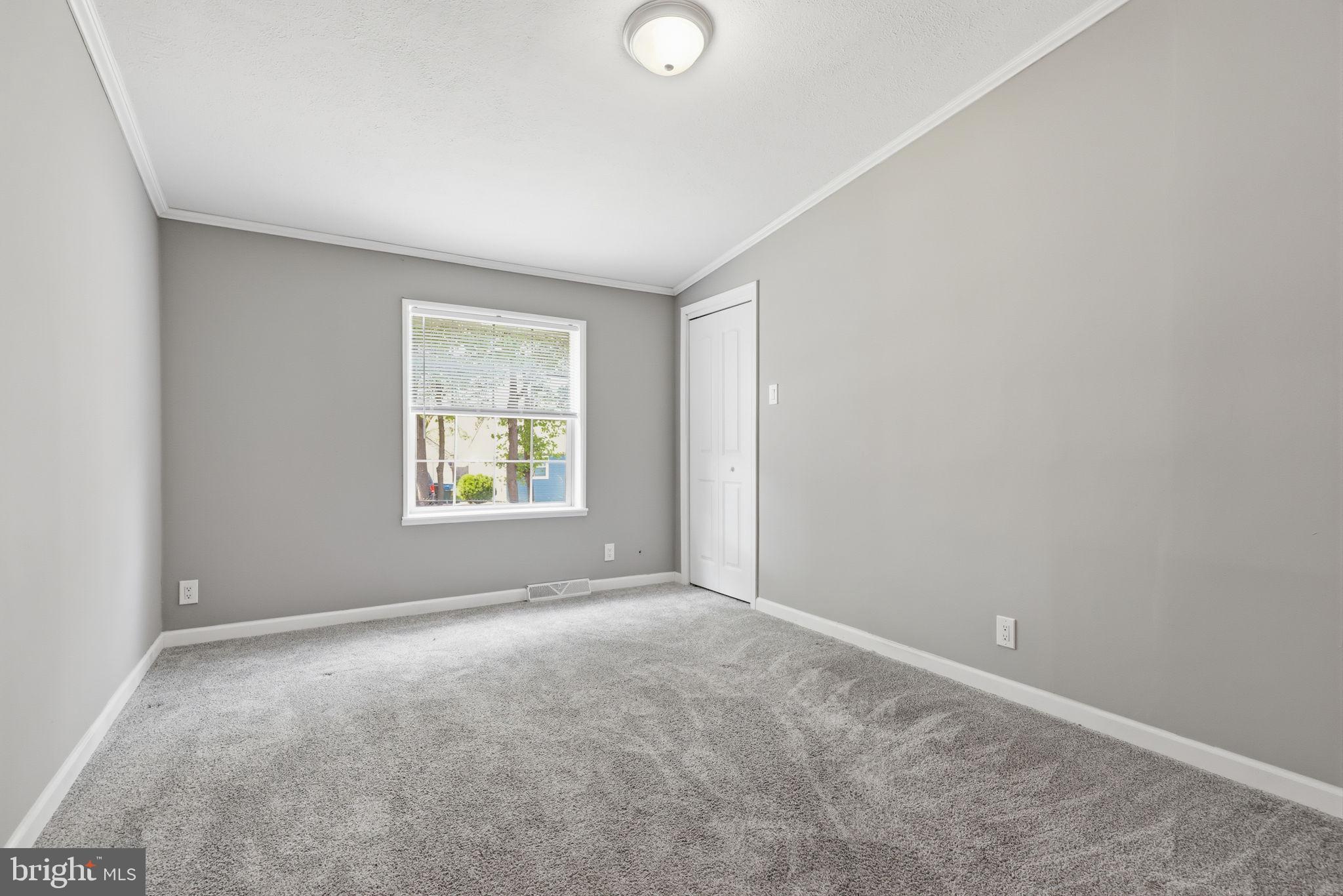 1137 2nd Avenue Croydon, PA 19021 - Photo 25 of 37