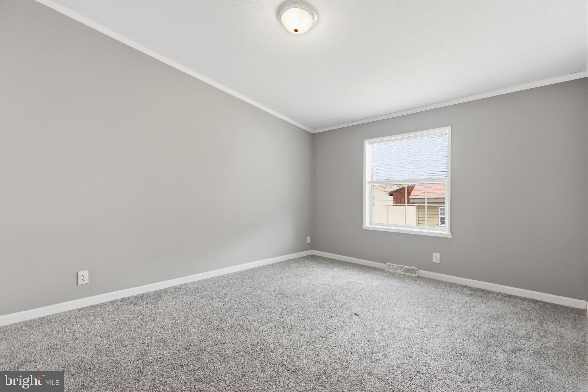 1137 2nd Avenue Croydon, PA 19021 - Photo 26 of 37