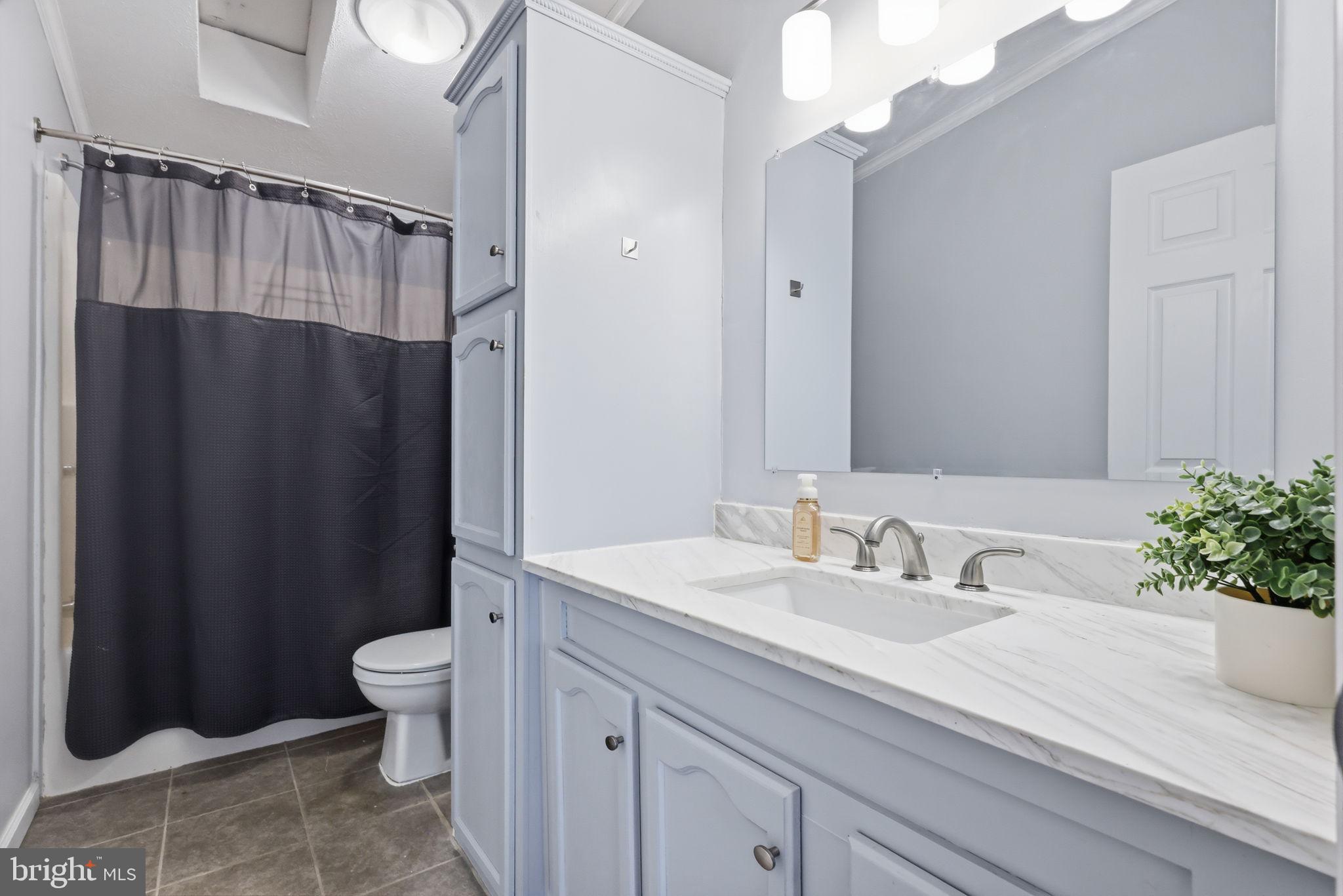 1137 2nd Avenue Croydon, PA 19021 - Photo 27 of 37