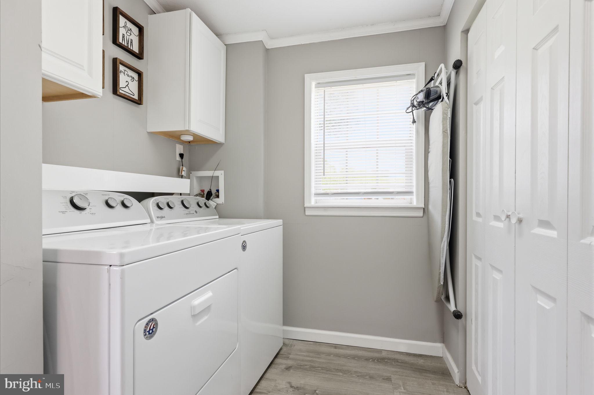 1137 2nd Avenue Croydon, PA 19021 - Photo 28 of 37