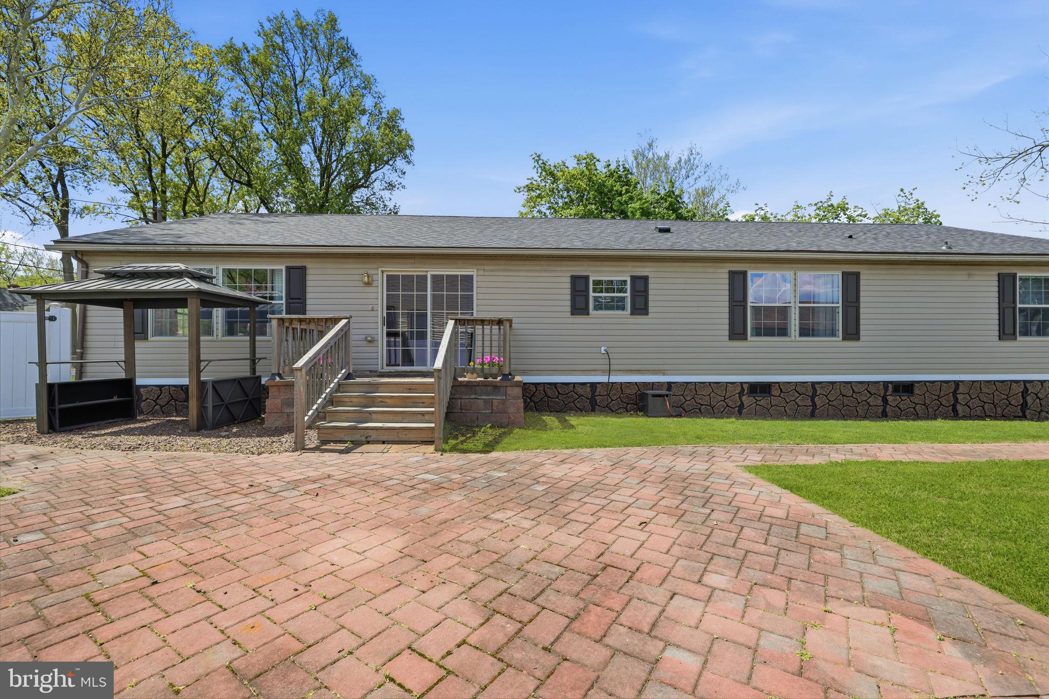 1137 2nd Avenue Croydon, PA 19021 - Photo 29 of 37