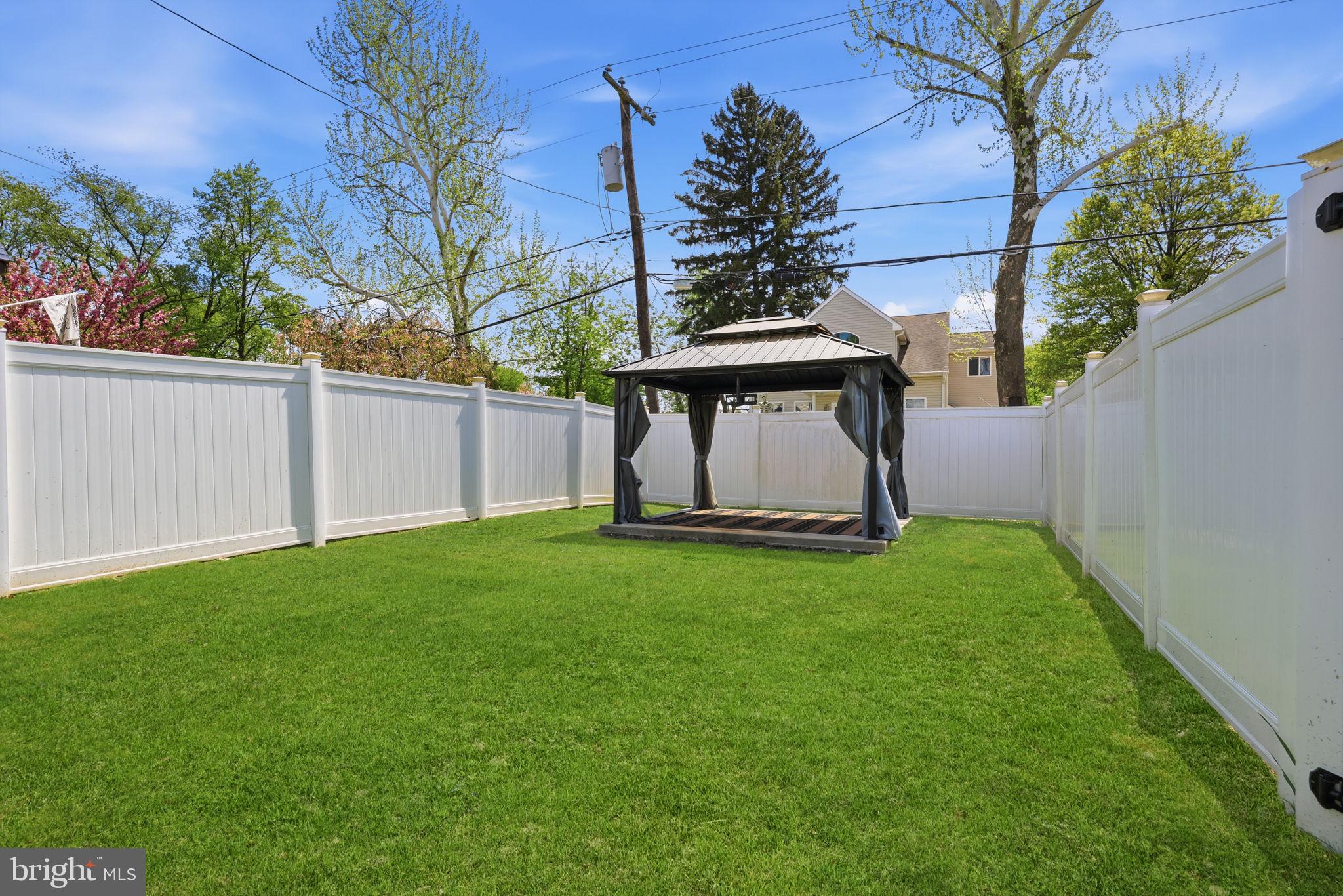 1137 2nd Avenue Croydon, PA 19021 - Photo 30 of 37