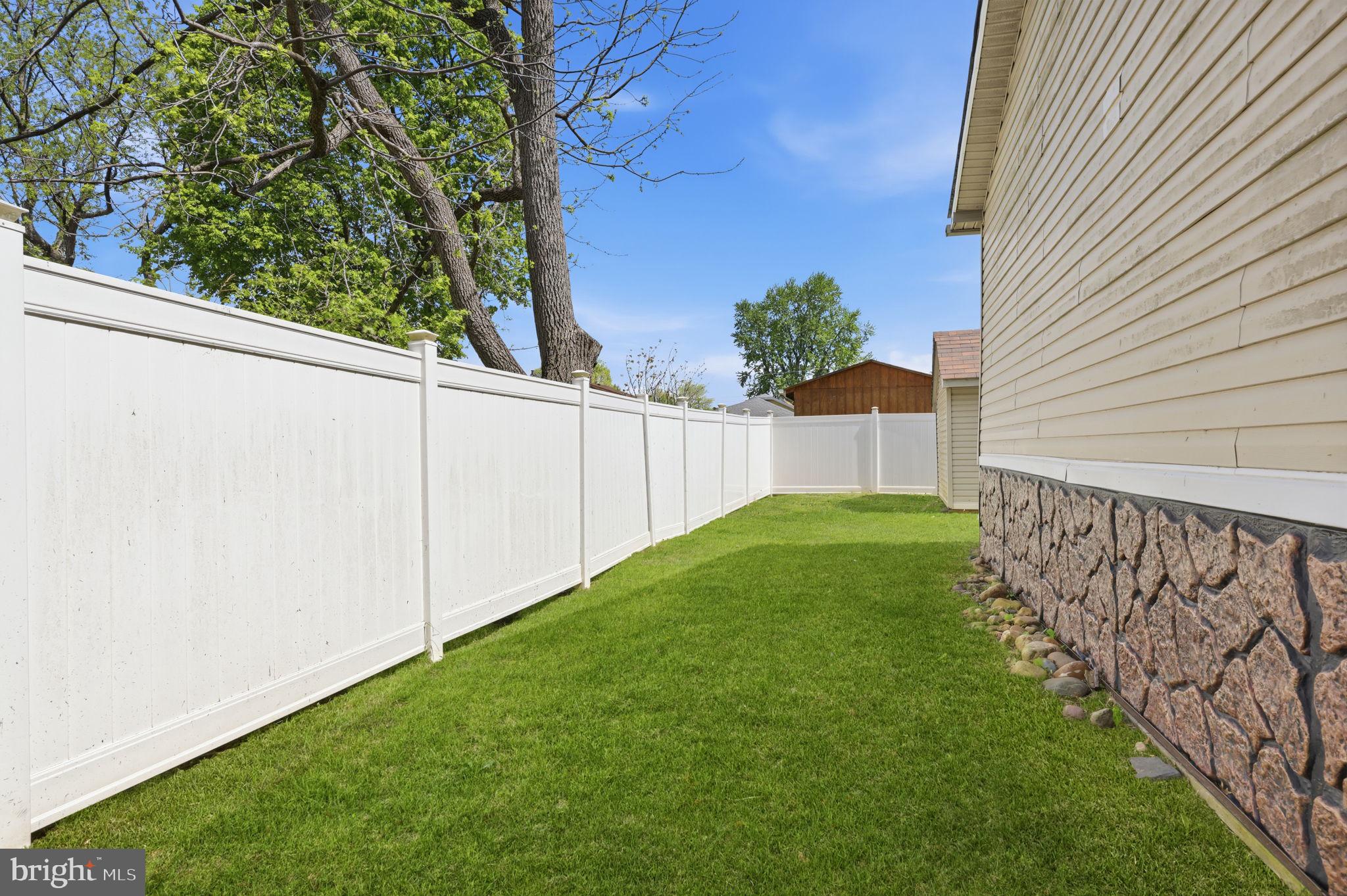 1137 2nd Avenue Croydon, PA 19021 - Photo 35 of 37