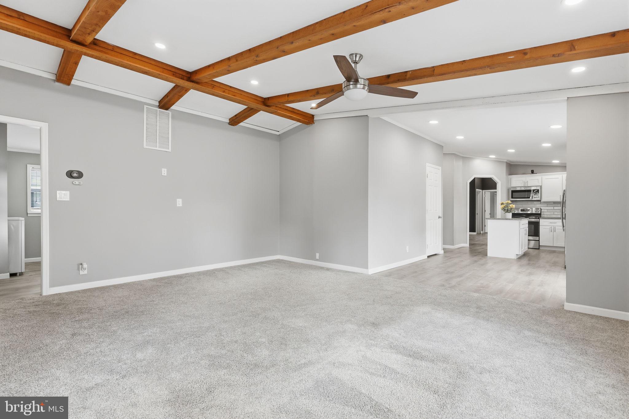 1137 2nd Avenue Croydon, PA 19021 - Photo 5 of 37