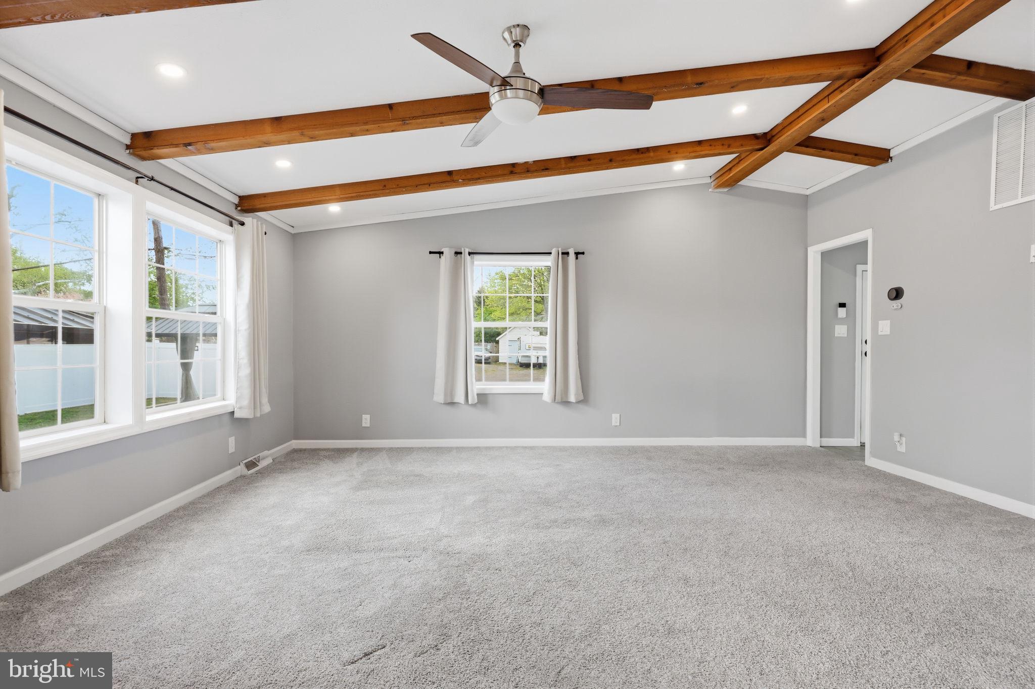 1137 2nd Avenue Croydon, PA 19021 - Photo 7 of 37