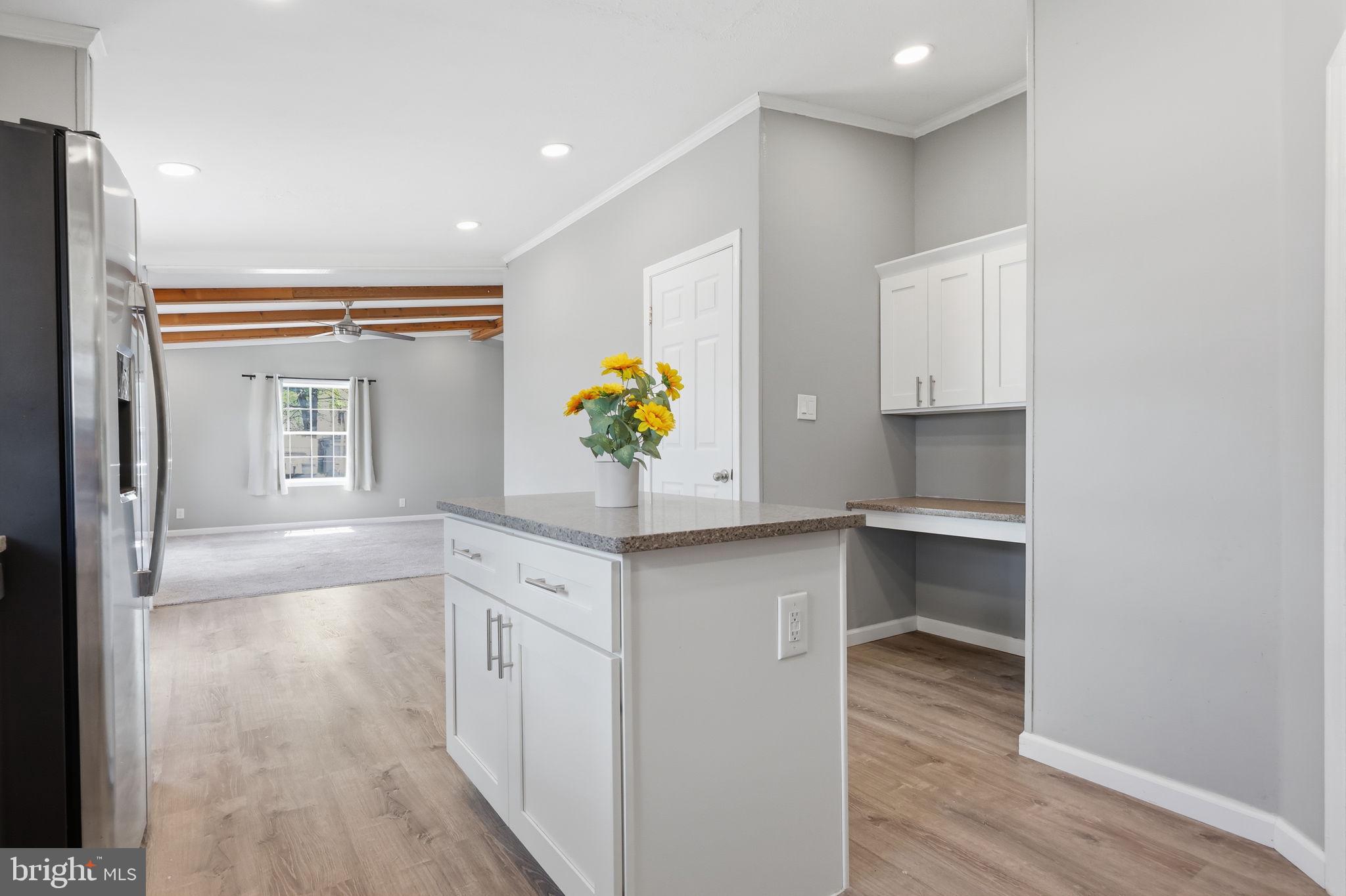 1137 2nd Avenue Croydon, PA 19021 - Photo 10 of 37