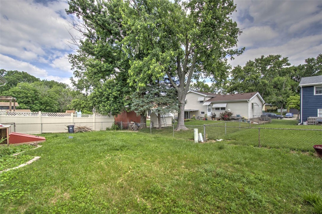 248 Drexel Court Decatur, IL 62521 - Photo 32 of 33
