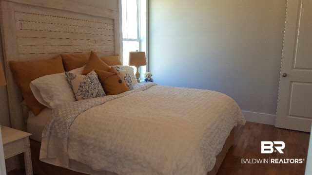 4911 East Cypress Loop Orange Beach, AL 36561 - Photo 18 of 18
