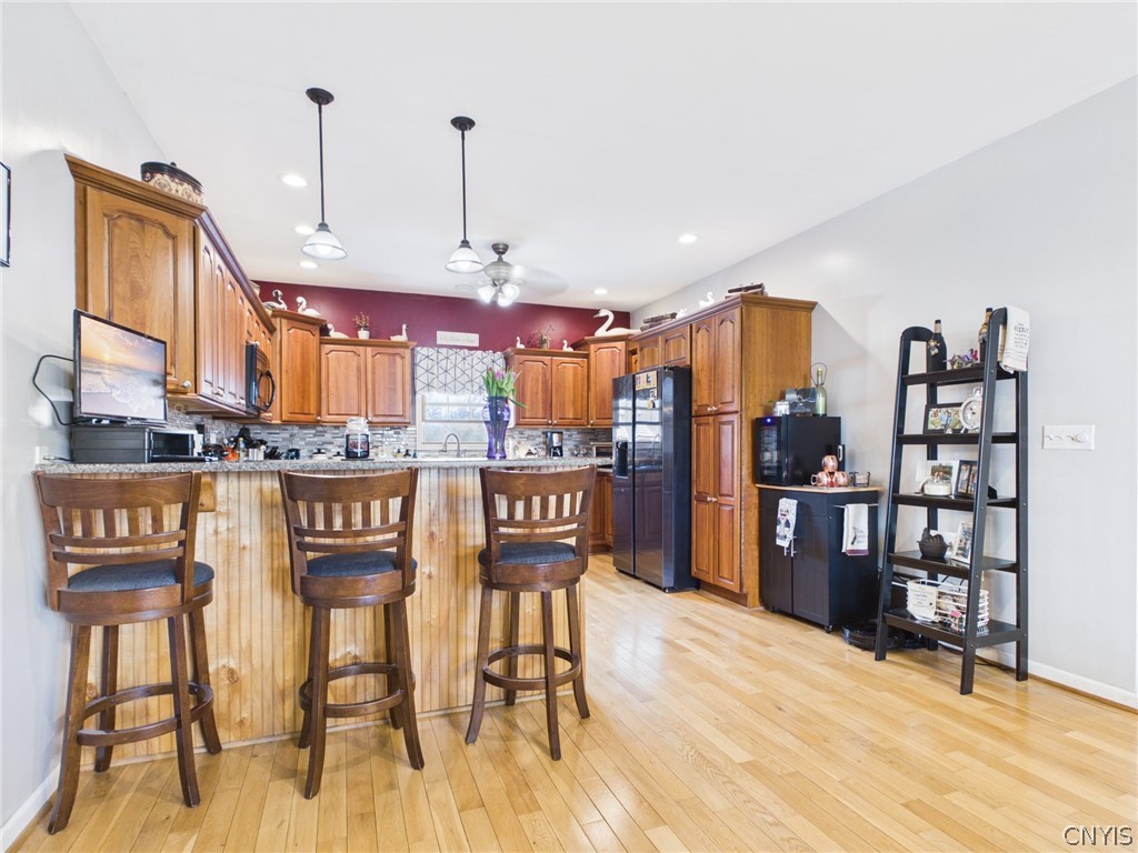 295 Buck Road Lansing, NY 14882 - Photo 11 of 47