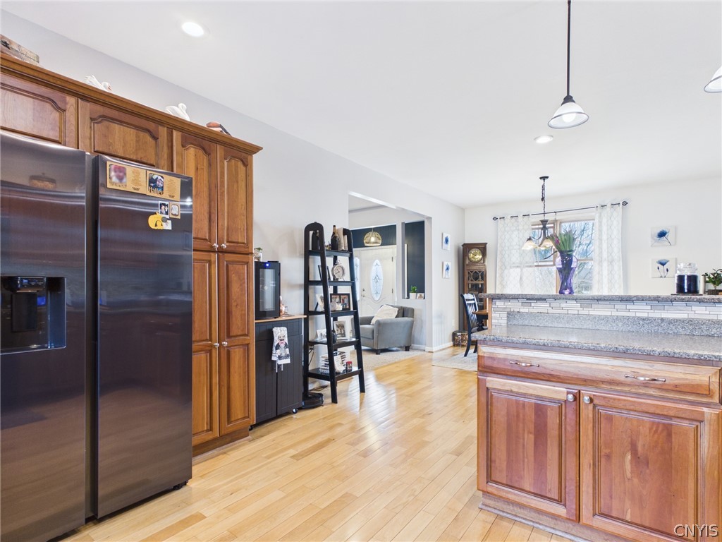 295 Buck Road Lansing, NY 14882 - Photo 12 of 47