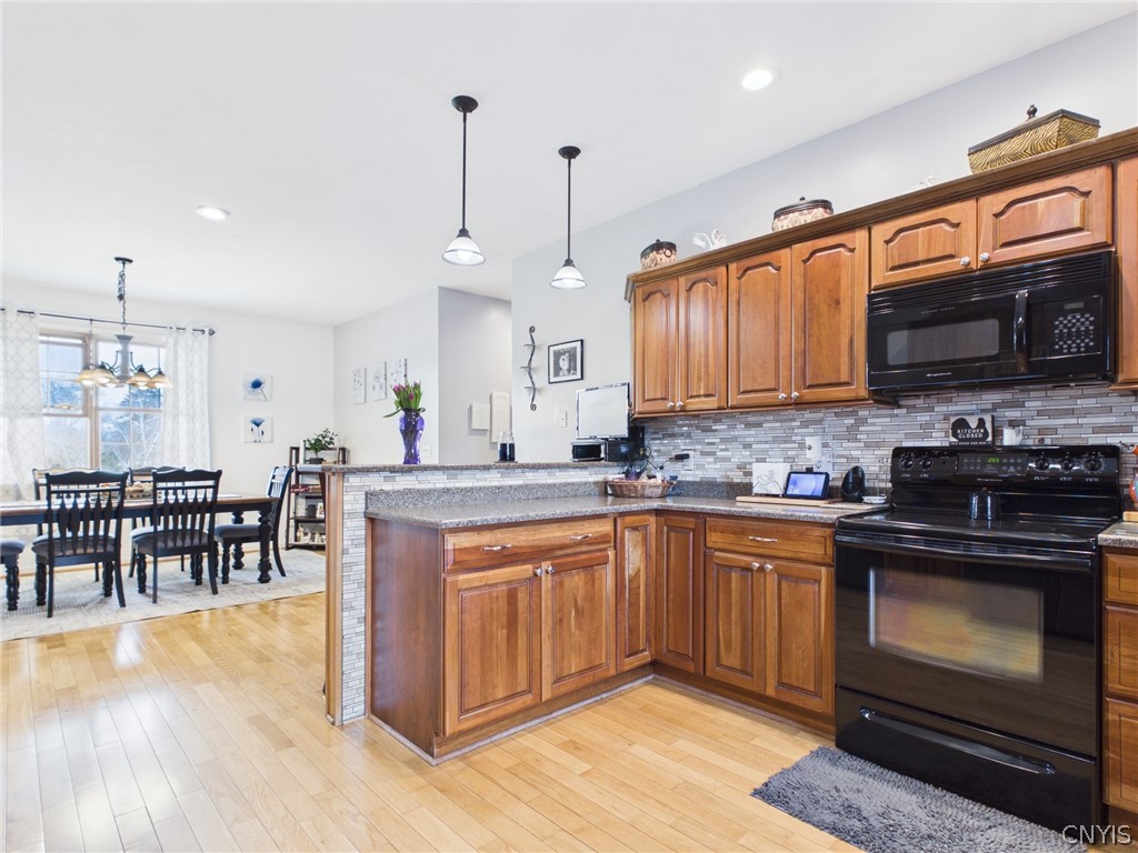 295 Buck Road Lansing, NY 14882 - Photo 13 of 47