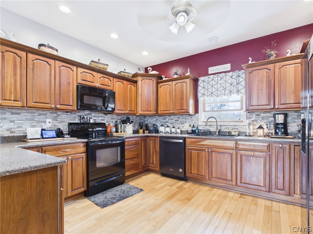 295 Buck Road Lansing, NY 14882 - Photo 14 of 47