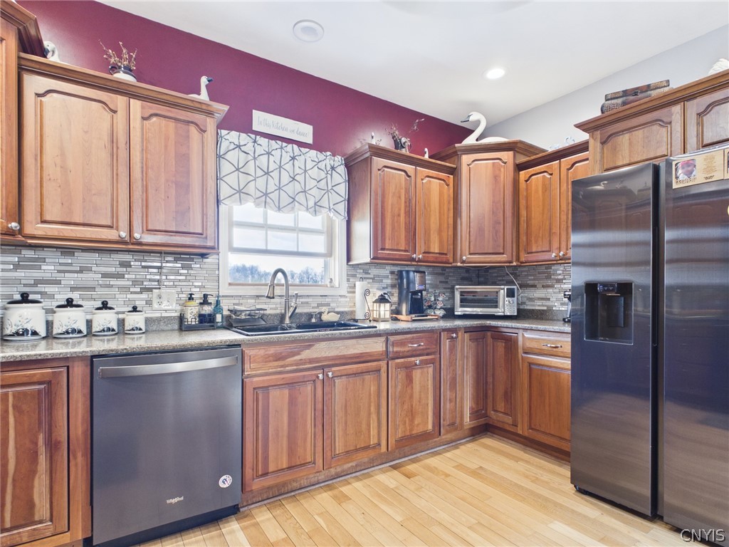 295 Buck Road Lansing, NY 14882 - Photo 15 of 47