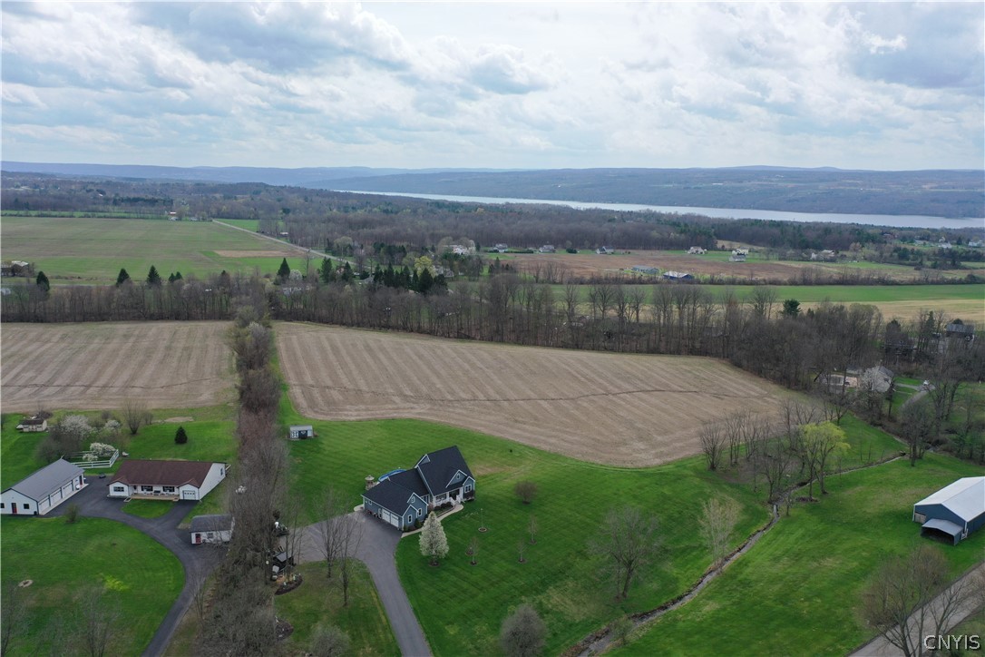 295 Buck Road Lansing, NY 14882 - Photo 2 of 47