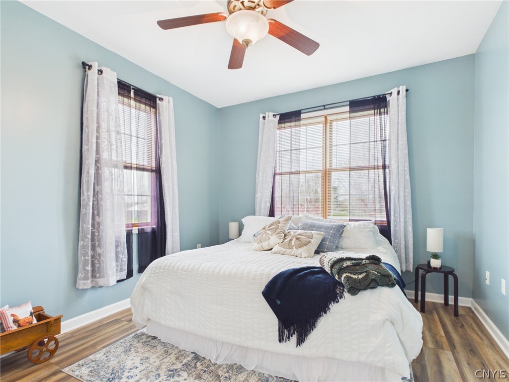 295 Buck Road Lansing, NY 14882 - Photo 26 of 47