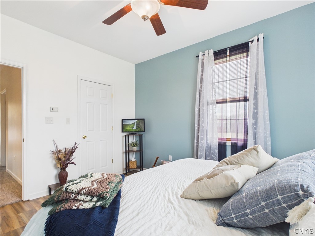 295 Buck Road Lansing, NY 14882 - Photo 27 of 47