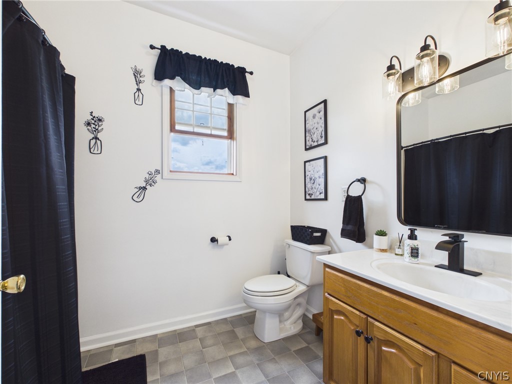 295 Buck Road Lansing, NY 14882 - Photo 28 of 47