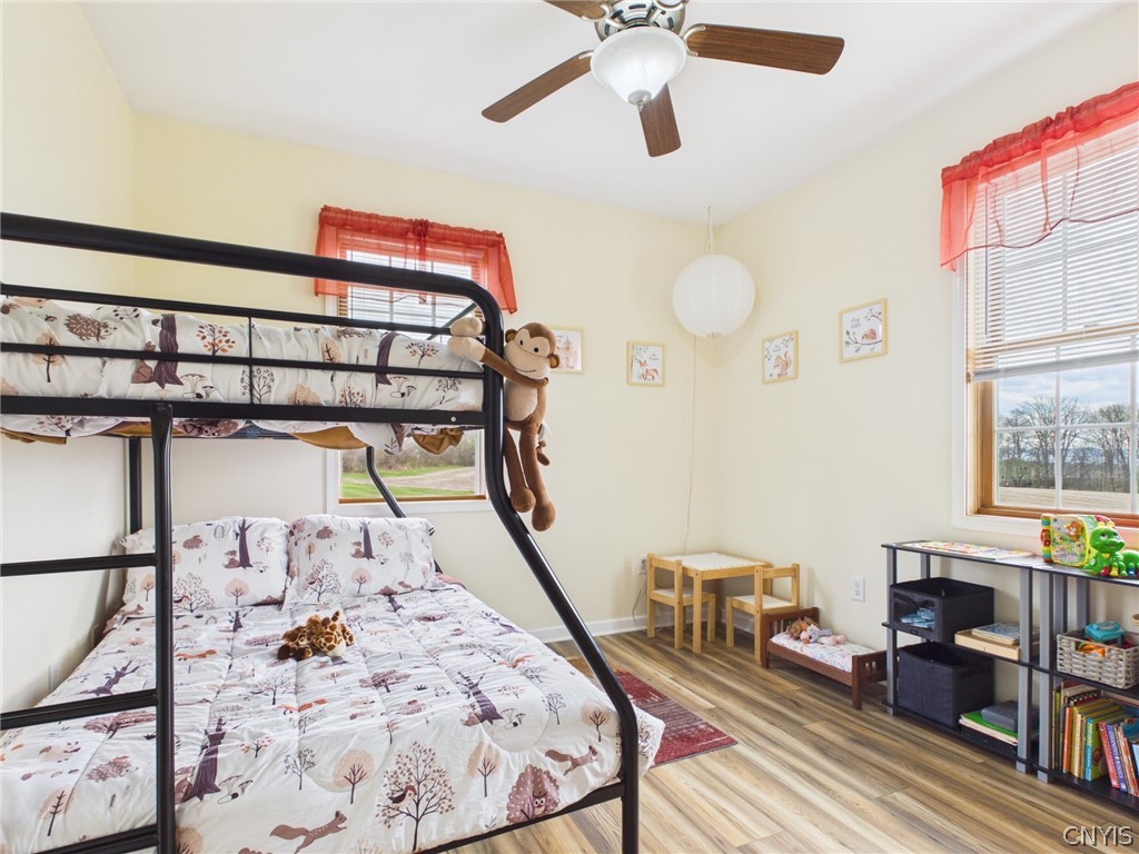 295 Buck Road Lansing, NY 14882 - Photo 29 of 47