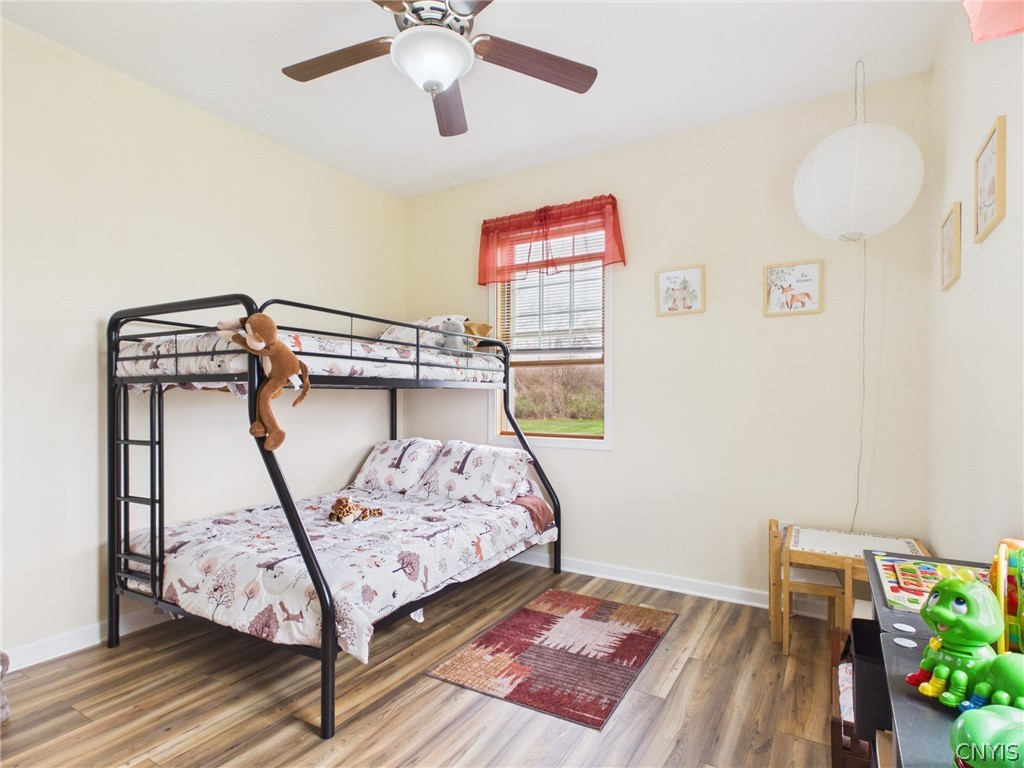 295 Buck Road Lansing, NY 14882 - Photo 30 of 47