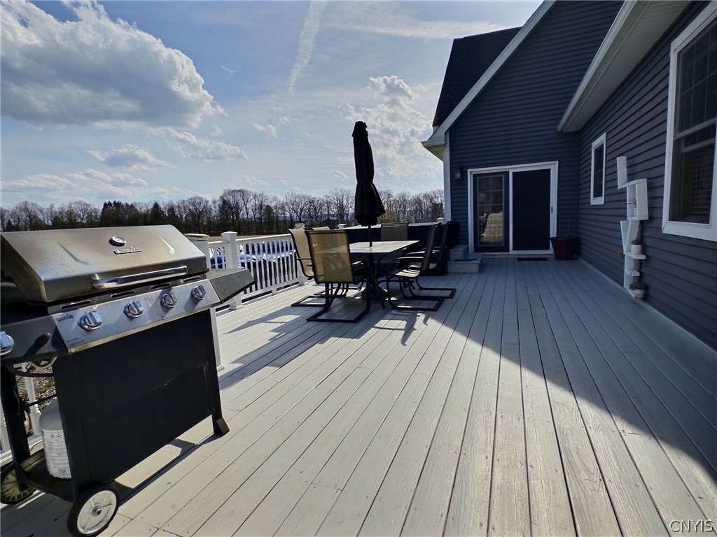 295 Buck Road Lansing, NY 14882 - Photo 36 of 47