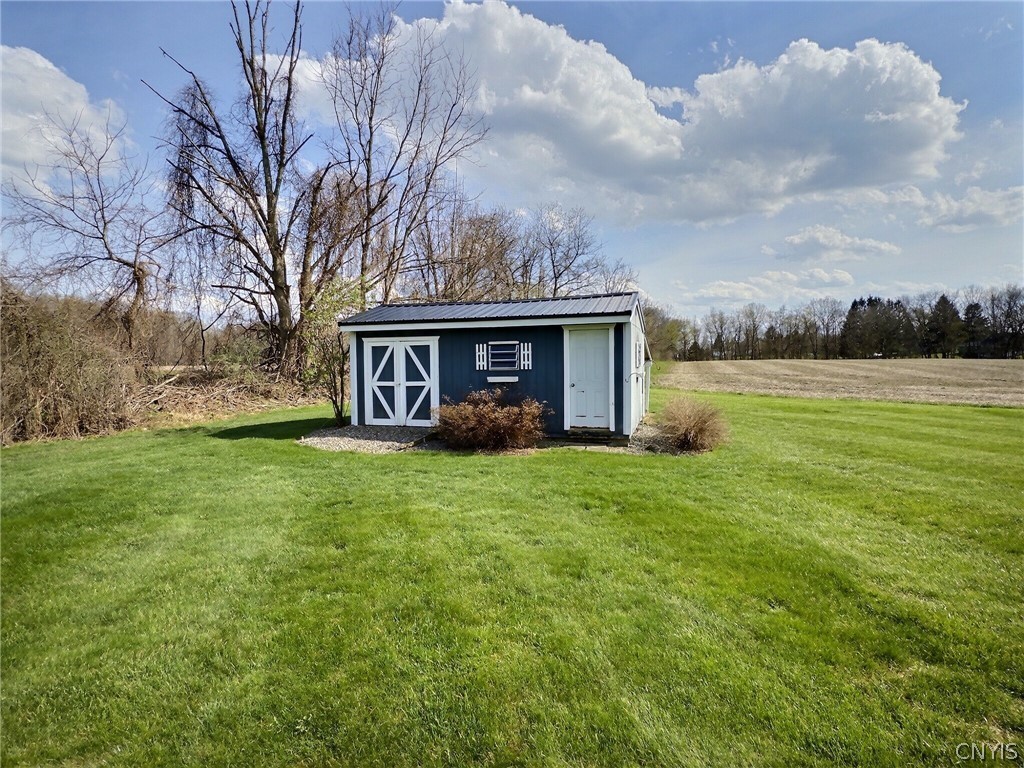 295 Buck Road Lansing, NY 14882 - Photo 38 of 47