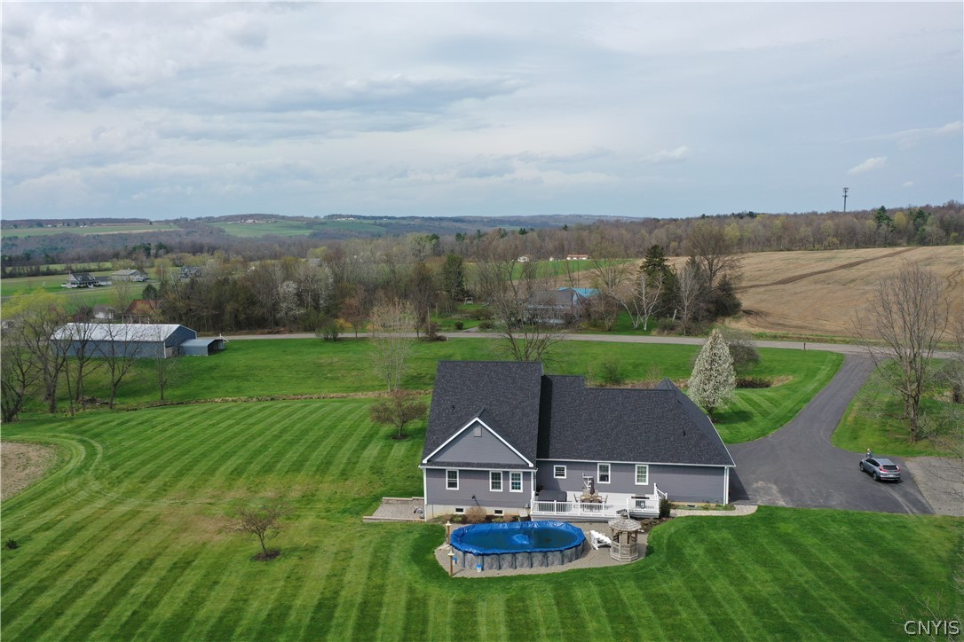 295 Buck Road Lansing, NY 14882 - Photo 39 of 47