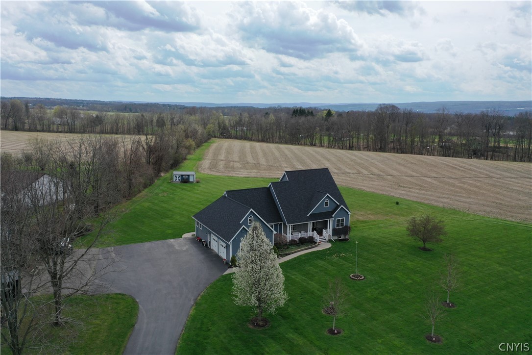 295 Buck Road Lansing, NY 14882 - Photo 41 of 47