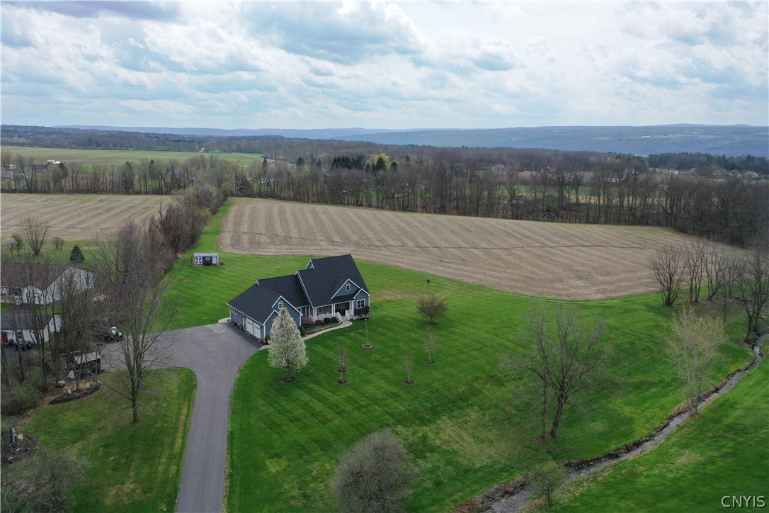 295 Buck Road Lansing, NY 14882 - Photo 44 of 47